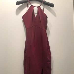 Cocktail Dress (S)